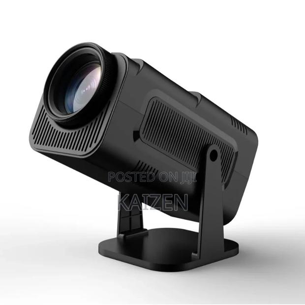 Android Projector (Hy320 Pro)