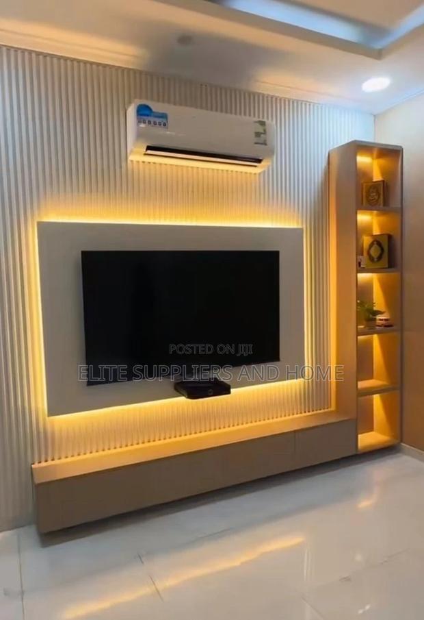 Tv Mounts and Stands/Tv Units · Photo 4