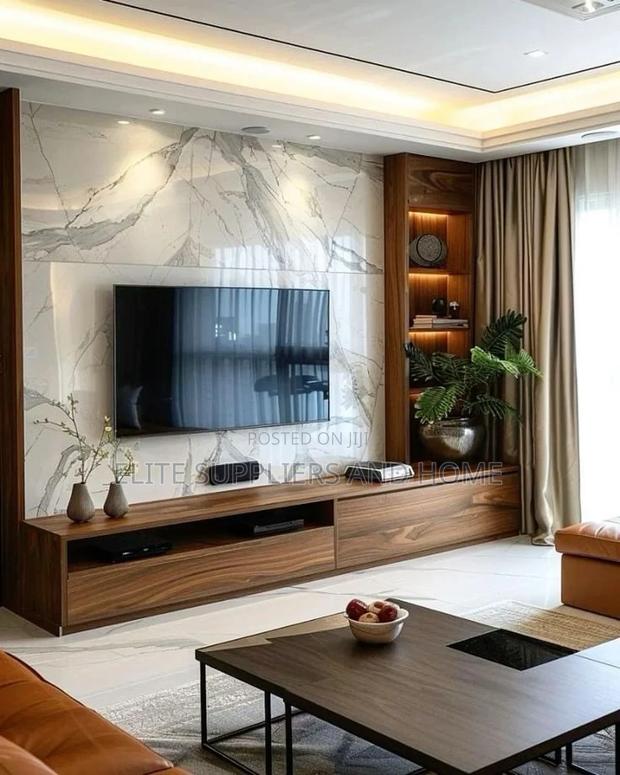 Tv Mounts and Stands/Tv Units · Photo 3