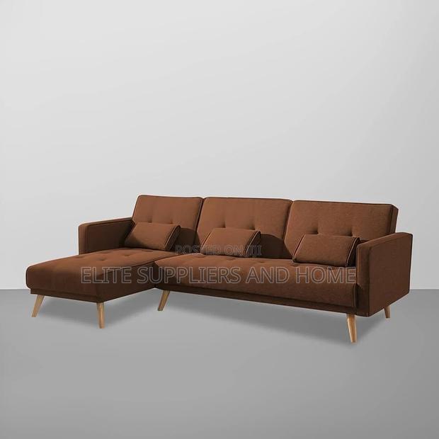 Sofa Bed (Turkish) · Photo 3