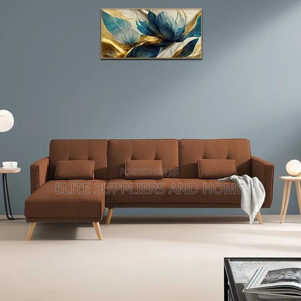 Sofa Bed (Turkish) · Photo 2
