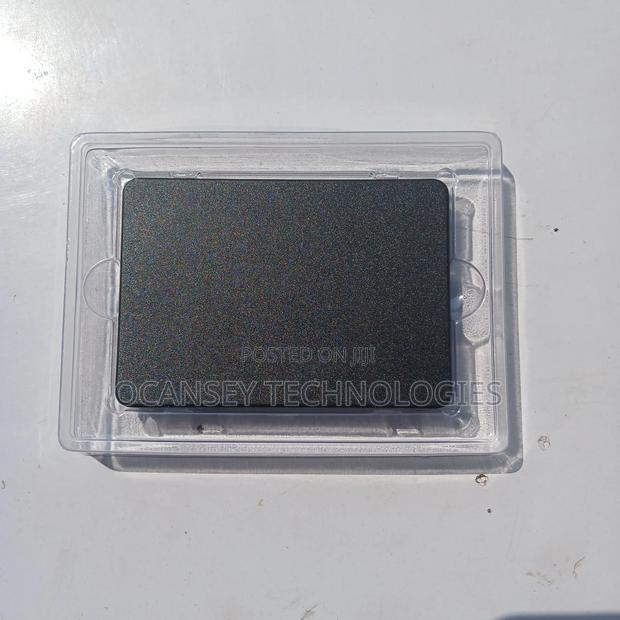 Original Sonix 2.5" Sata Iii 512gb SSD photo 2