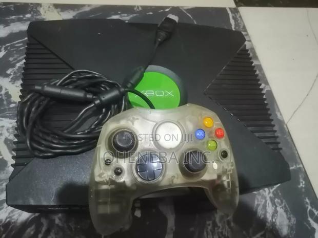 Xbox Live for Sale photo 3