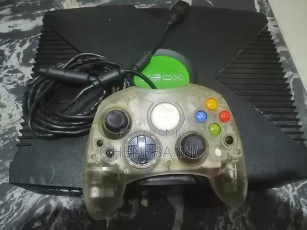 Xbox Live for Sale photo 4