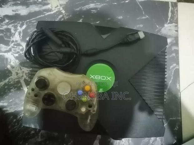 Xbox Live for Sale photo 5
