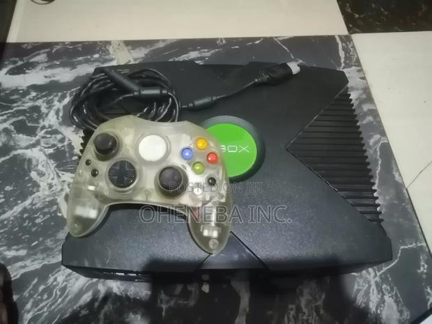 Xbox Live for Sale photo 6