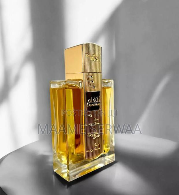Angham by Lataffa · Photo 3