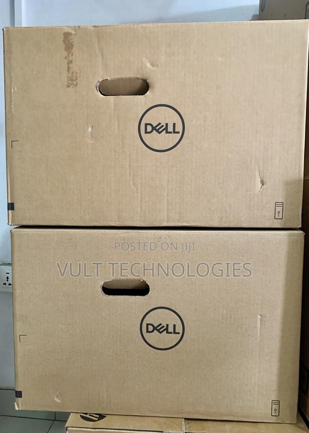 New Desktop Computer Dell OptiPlex 7010 8GB Intel Core I5 SSD 512GB · Photo 4