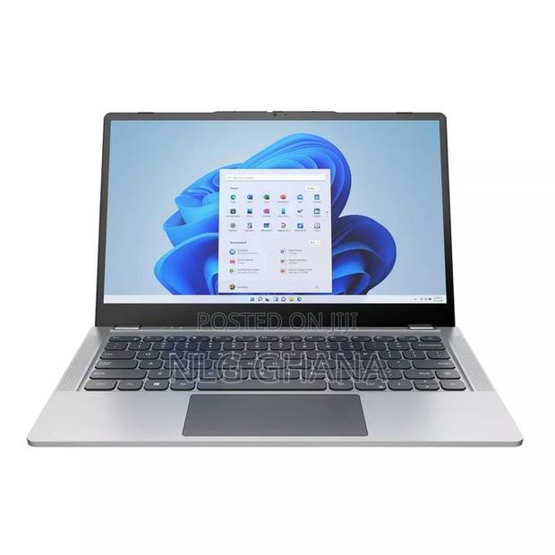 New Laptop Gateway NV79C 4GB Intel SSD 128GB · Photo 3