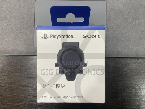 Playstation Dualsense Edge Stick Module · Photo 2