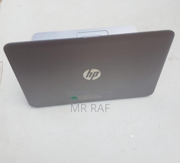 Laptop HP EliteBook 1040 G3 16GB Intel Core I7 SSD 256GB