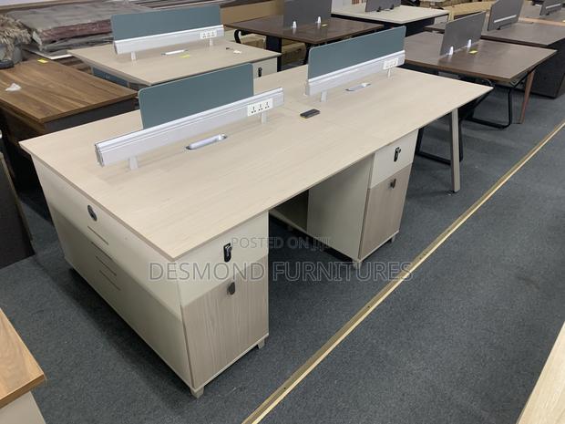 Workstation 4 in 1 ( Imported ) (775) photo 2
