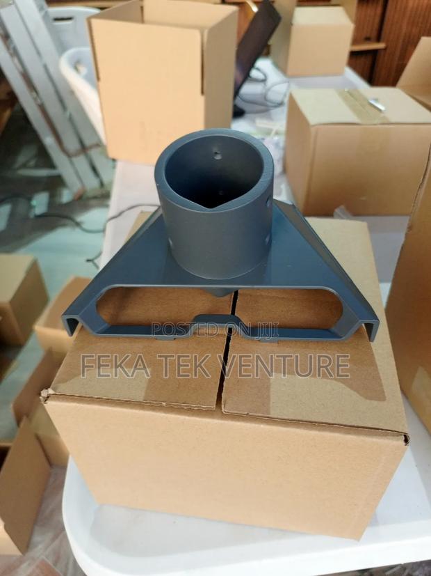 Gen3 Mount Adapter For V3/V4 photo 2