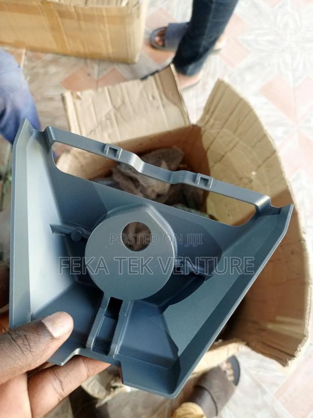 Gen3 Mount Adapter For V3/V4 photo 3