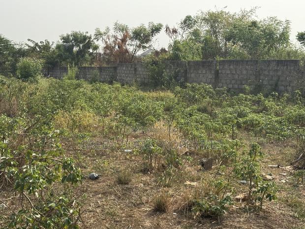 Land for Sale at Police City photo 5