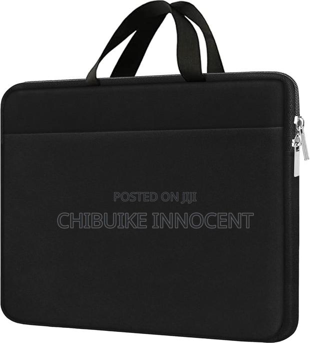 Laptop Bag · Photo 2