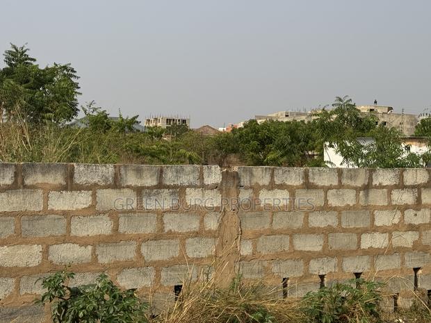 Land for Sale at Police City photo 6