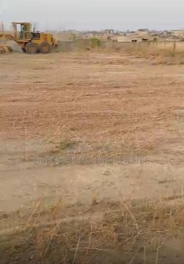 Land for Sale at Police City photo 16
