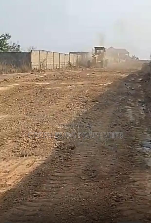 Land for Sale at Police City photo 18