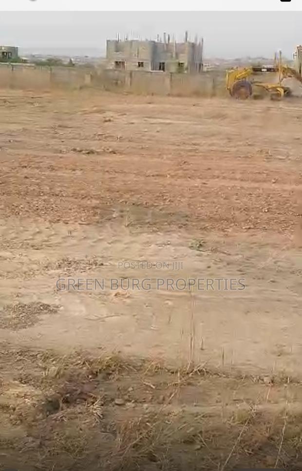 Land for Sale at Police City photo 17