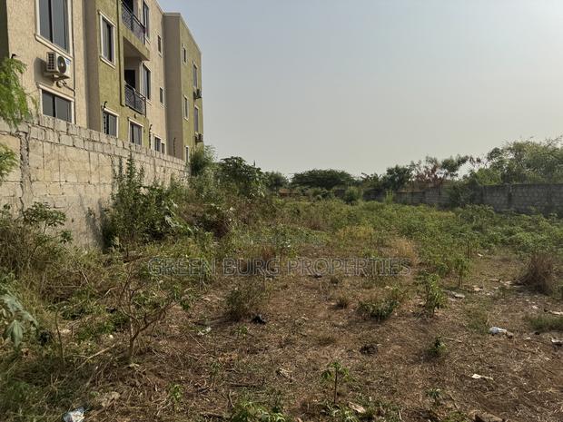 Land for Sale at Police City photo 2