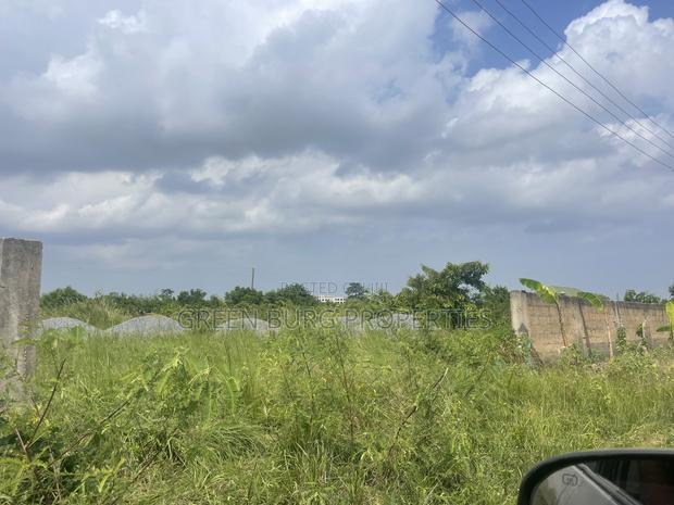 Land for Sale at Police City photo 10