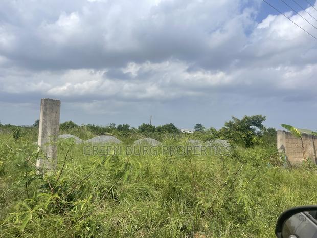 Land for Sale at Police City photo 11