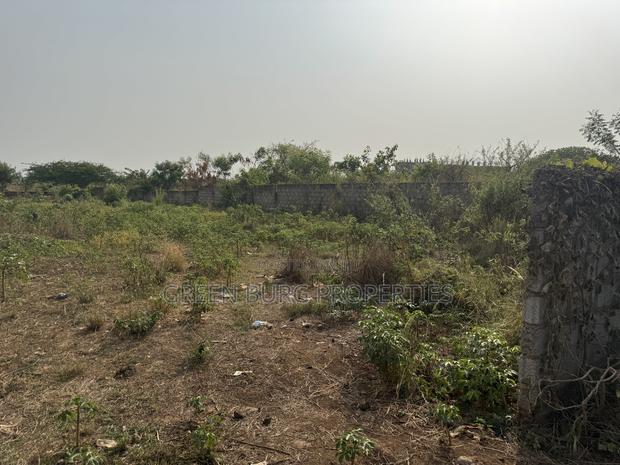 Land for Sale at Police City photo 3