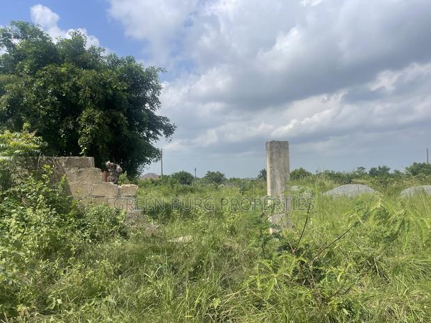 Land for Sale at Police City photo 13