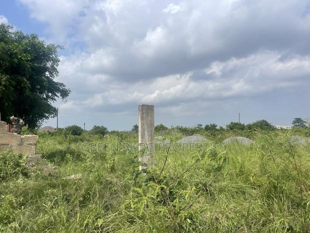 Land for Sale at Police City photo 12