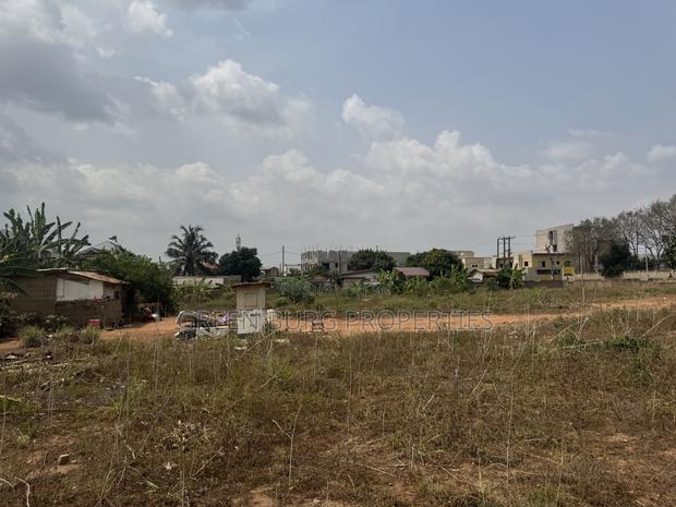 Land for Sale at Police City photo 9
