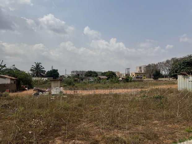 Land for Sale at Police City photo 8