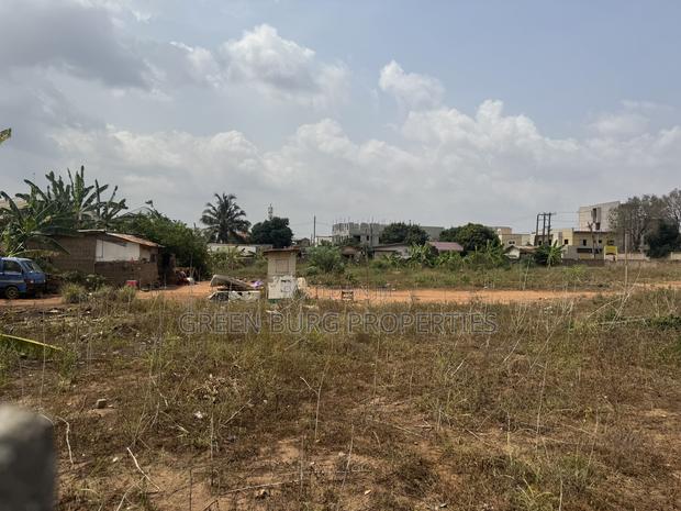 Land for Sale at Police City photo 7