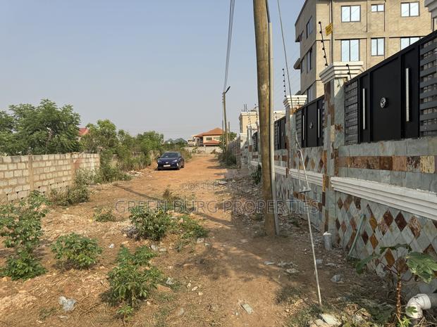Land for Sale at Police City photo 4