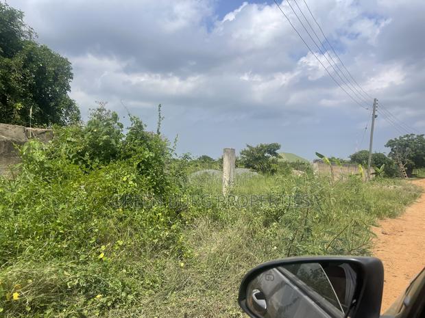 Land for Sale at Police City photo 15