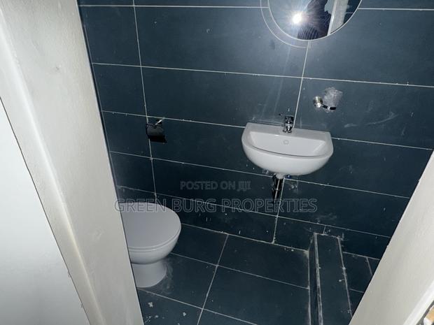 3bdrm House in Oyarifa for rent photo 15