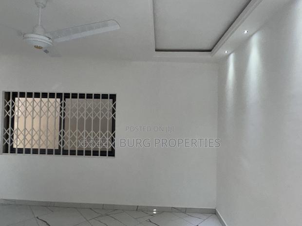 3bdrm House in Oyarifa for rent photo 16