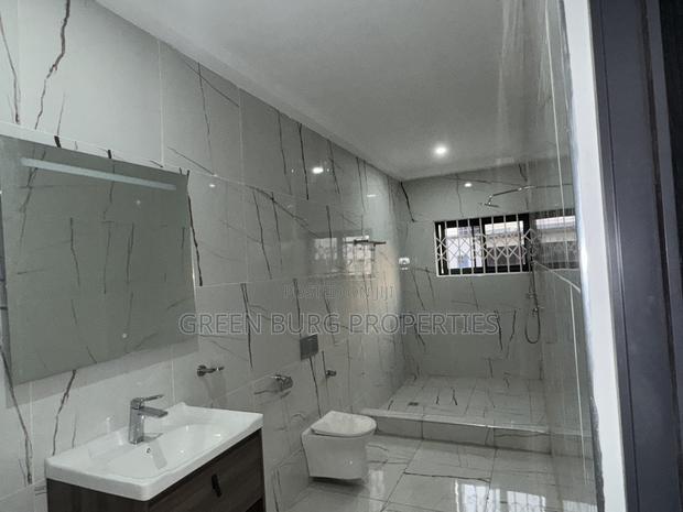 3bdrm House in Oyarifa for rent photo 12