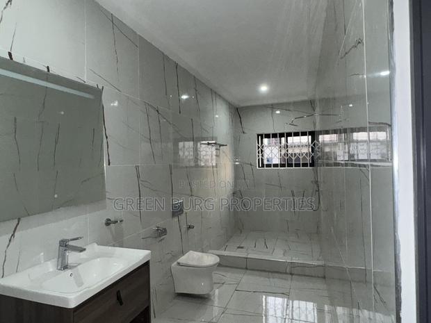 3bdrm House in Oyarifa for rent photo 13