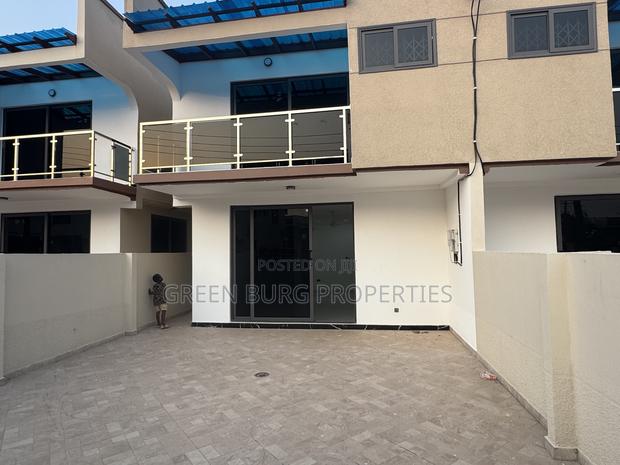 3bdrm House in Oyarifa for rent photo 2