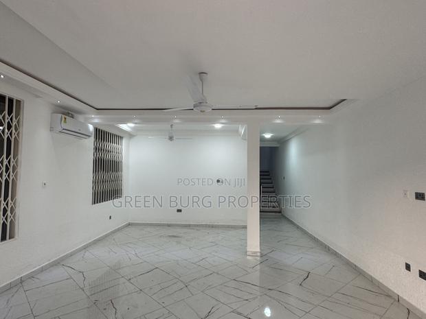 3bdrm House in Oyarifa for rent photo 6