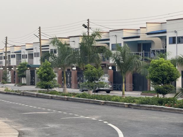 3bdrm House in Oyarifa for rent photo 3
