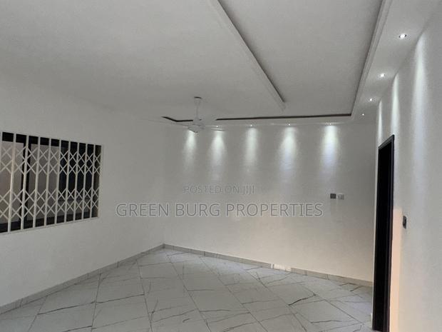 3bdrm House in Oyarifa for rent photo 14