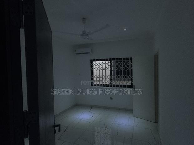 3bdrm House in Oyarifa for rent photo 19
