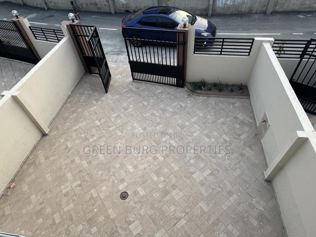 3bdrm House in Oyarifa for rent photo 20