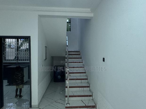 3bdrm House in Oyarifa for rent photo 7