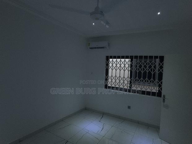 3bdrm House in Oyarifa for rent photo 18