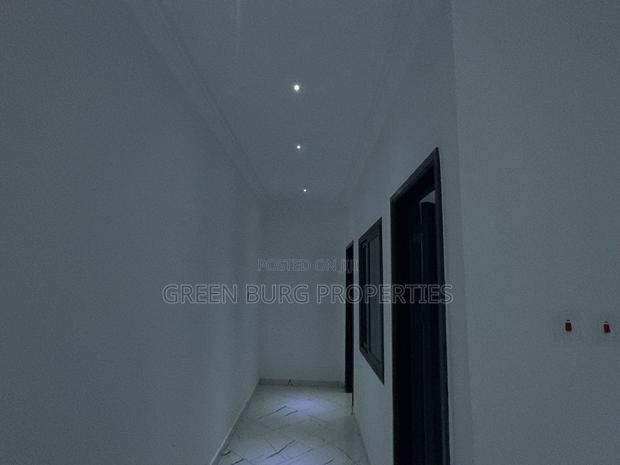 3bdrm House in Oyarifa for rent photo 10