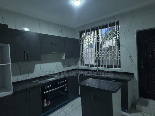 3bdrm House in Oyarifa for rent photo 8