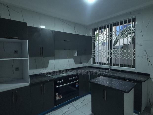 3bdrm House in Oyarifa for rent photo 9